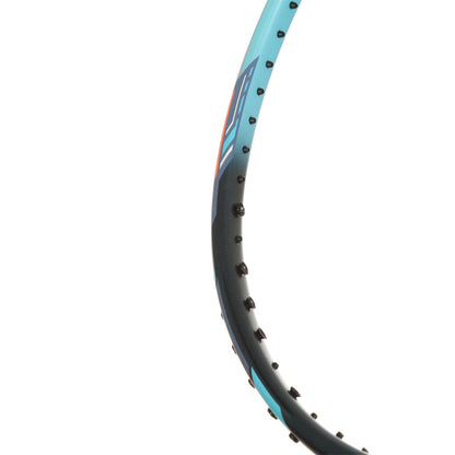 RAQUETTE DE BADMINTON VICTOR THRUSTER K12M