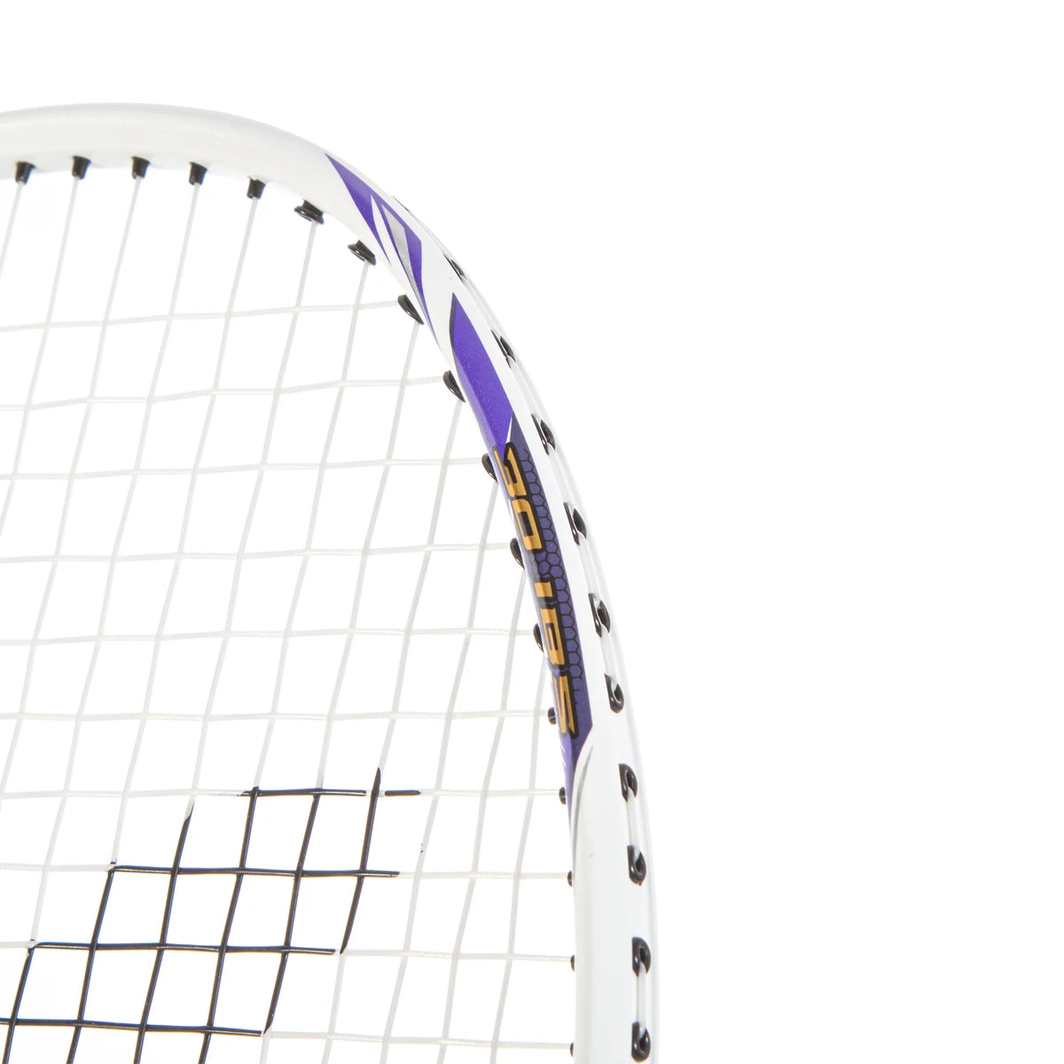 RAQUETTE DE BADMINTON VICTOR AURASPEED 7100 A 4U5 (CORDEE)
