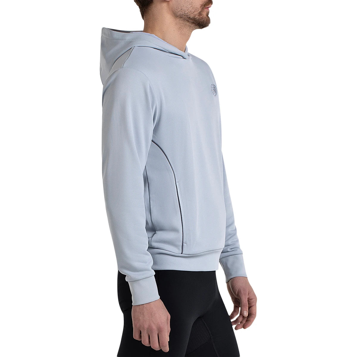 BULLPADEL ELIAN SWEAT