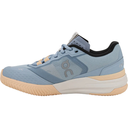 CHAUSSURES ON FEMME THE ROGER ADVANTAGE PRO TERRE BATTUE