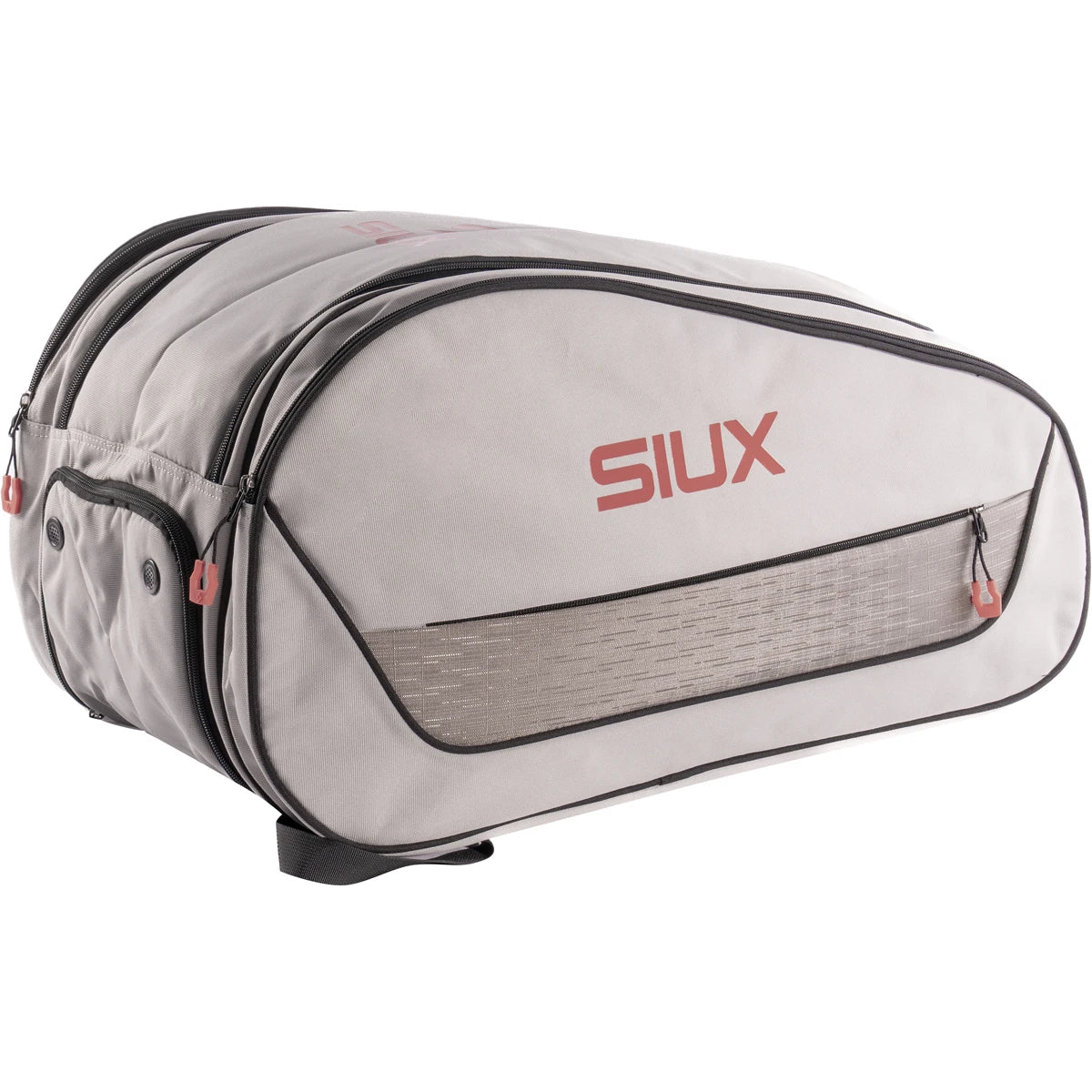 SIUX EDGE PADEL BAG