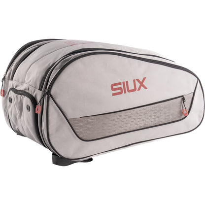 SIUX EDGE PADEL BAG