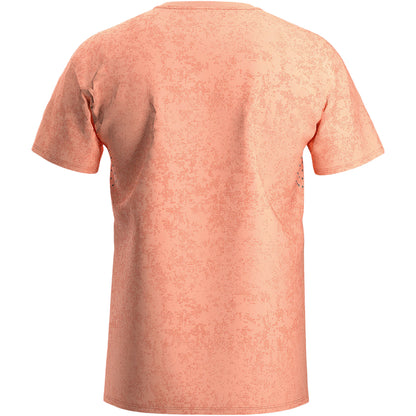 T-SHIRT JOMA CORTA CHALLENGE