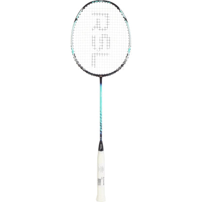 BADMINTON RACKET RSL STRIKE AR-06 (STRUNG)