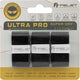 SURGRIPS FELET ULTRA PRO OVERGRIP