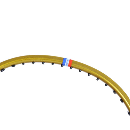 BADMINTONSCHLÄGER BABOLAT JETSTREAM 78 (UNBESAITET)