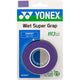 SURGRIPS YONEX SUPER GRAP AC102 X3