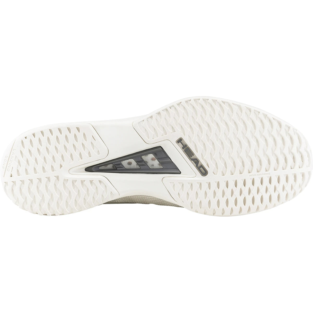 HEAD SPRINT PRO 4.0 SCHUHE FÜR ALLE OBERFLÄCHEN