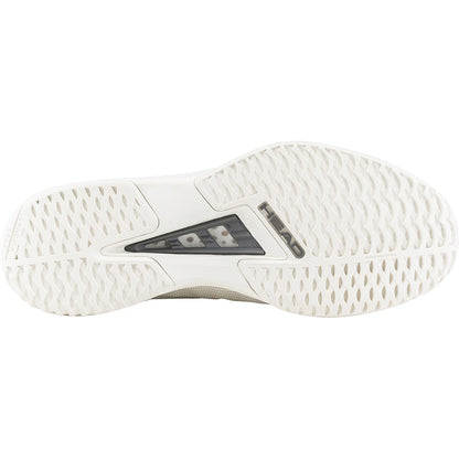 HEAD SPRINT PRO 4.0 SCHUHE FÜR ALLE OBERFLÄCHEN