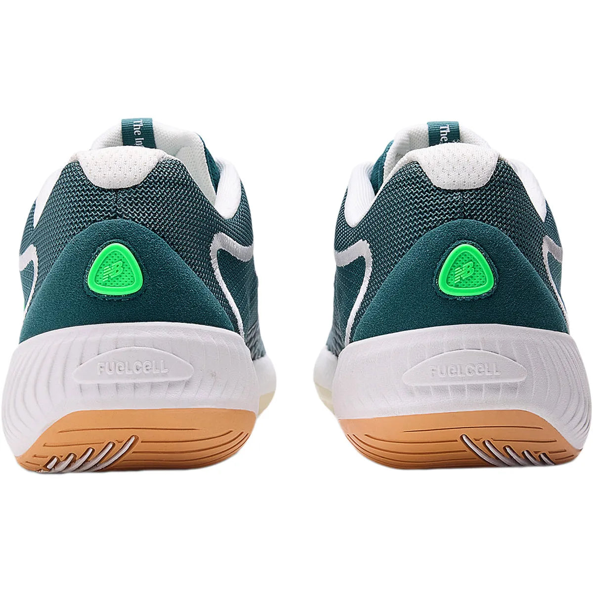 CHAUSSURES NEW BALANCE 996 V6 TOUTES SURFACES