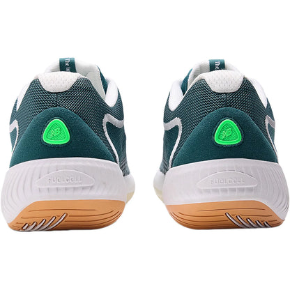 CHAUSSURES NEW BALANCE 996 V6 TOUTES SURFACES