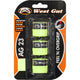 SURGRIPS WEST GUT AG23 x3