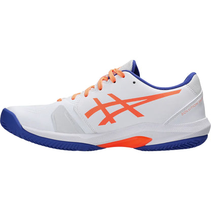ASICS SCHUHE SOLUTION SWIFT FF 2 PADEL