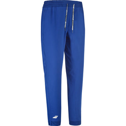 BABOLAT PLAY HOSE