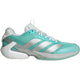 DAMEN ADIDAS SCHUHE ADIZERO UBERSONIC 5 FÜR ALLE OBERFLÄCHEN