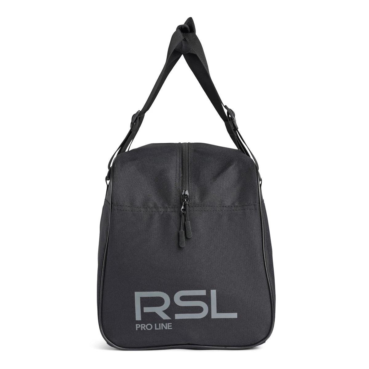 RSL PRO LINE DUFFEL BAG (RB900)