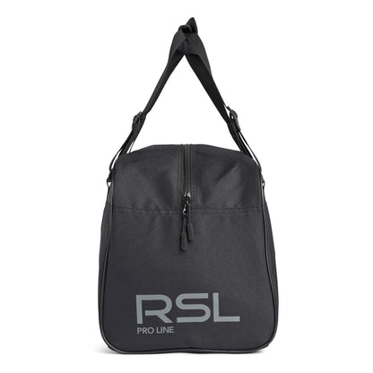 RSL PRO LINE DUFFEL BAG (RB900)
