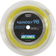BOBINE BADMINTON YONEX NANOGY 98 (200 METRES)