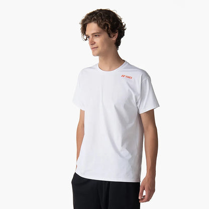 T-SHIRT YONEX TOUR ELITE 16858EX