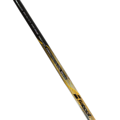 RAQUETTE DE BADMINTON BABOLAT JETSTREAM 80