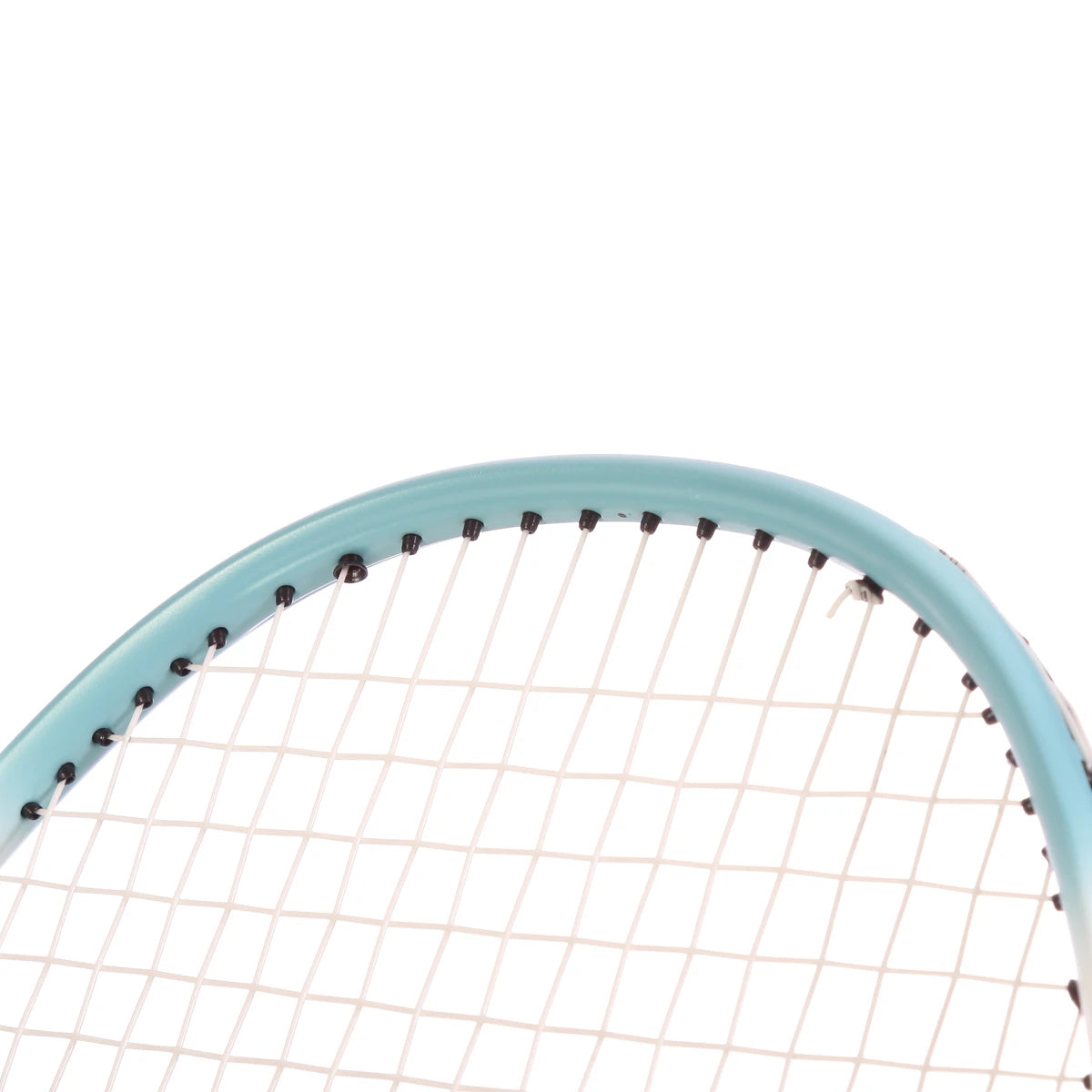 RAQUETTE DE BADMINTON VICTOR AURASPEED 9 R (CORDEE)