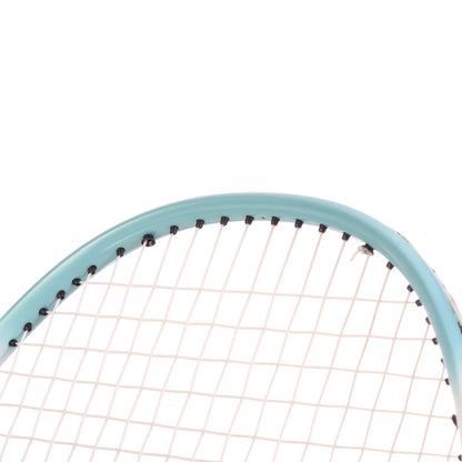 RAQUETTE DE BADMINTON VICTOR AURASPEED 9 R (CORDEE)
