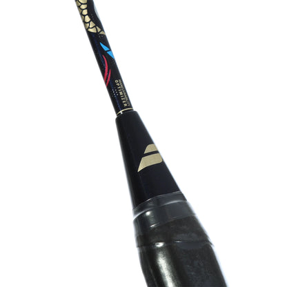 BADMINTONSCHLÄGER BABOLAT SATELITE MASTER S (BESAITET)