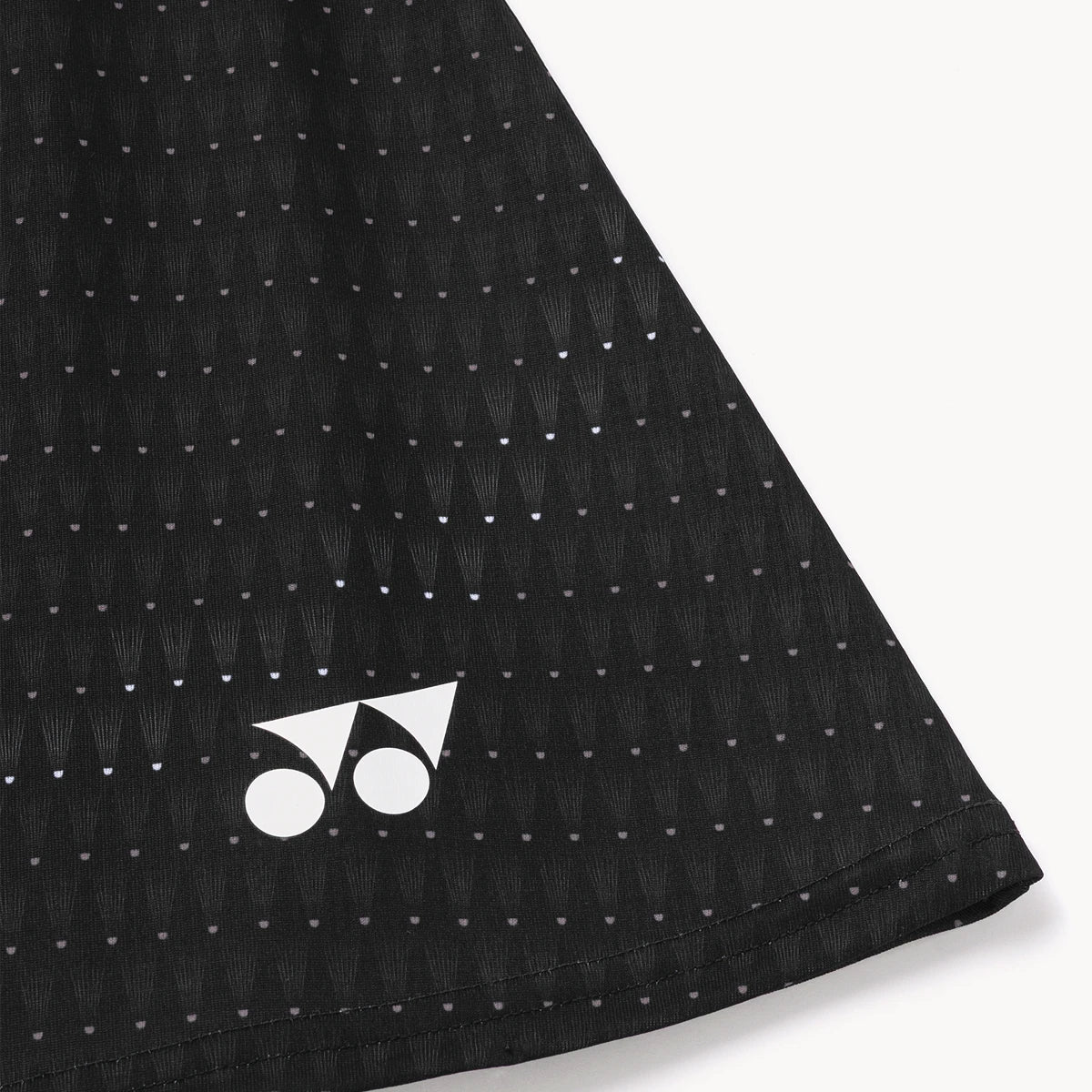 YONEX TOUR ELITE SKIRT 26189EX