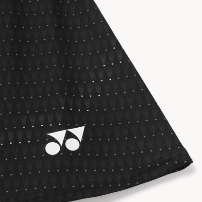 YONEX TOUR ELITE SKIRT 26189EX