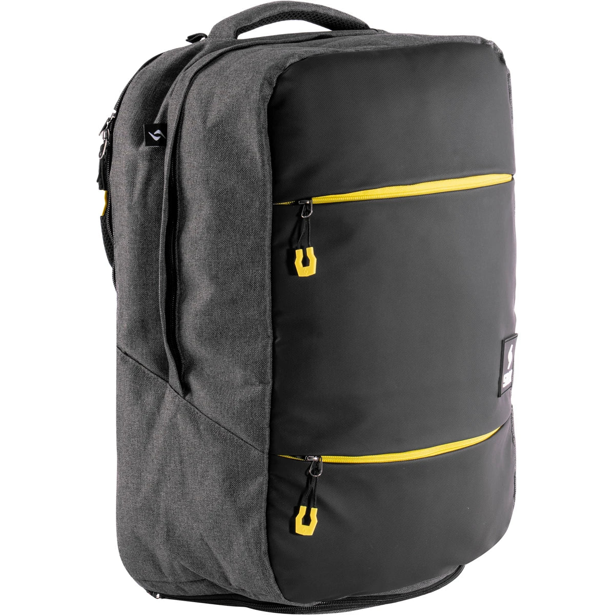 SAC A DOS PADEL SIUX TRAIL