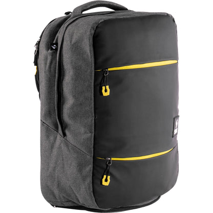 SAC A DOS PADEL SIUX TRAIL