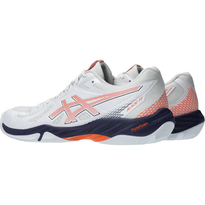 CHAUSSURES ASICS HOMME INDOOR BLADE FF