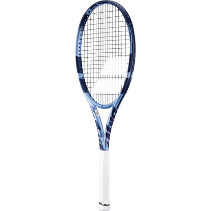 RAQUETTE BABOLAT PURE DRIVE TEAM (285 GR) (CORDEE)
