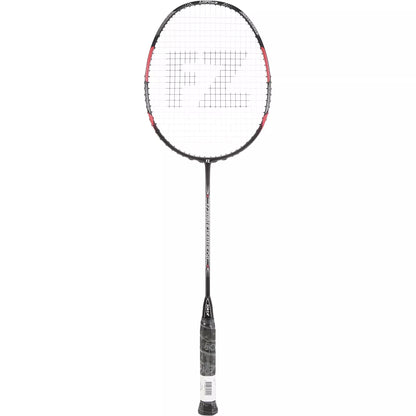 FORZA POWER TRAINER 150 BADMINTONSCHLÄGER (SAITENBESAITET) FZ301306