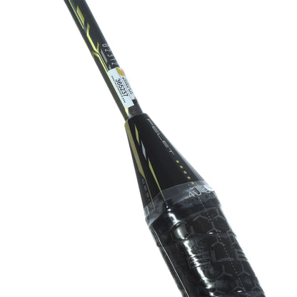 RAQUETTE DE BADMINTON FELET AERO CARBON