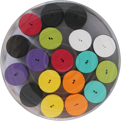 SURGRIPS YONEX SUPER GRAP AC102 X36