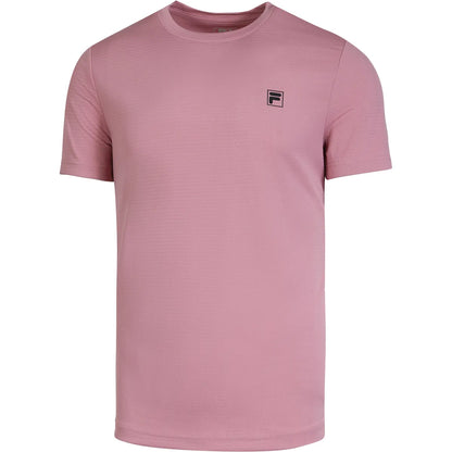 T-SHIRT FILA TRISTAN PARIS