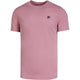 T-SHIRT FILA TRISTAN PARIS