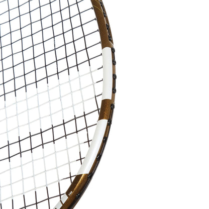 RAQUETTE DE BADMINTON BABOLAT JETSTREAM 78 (CORDEE)