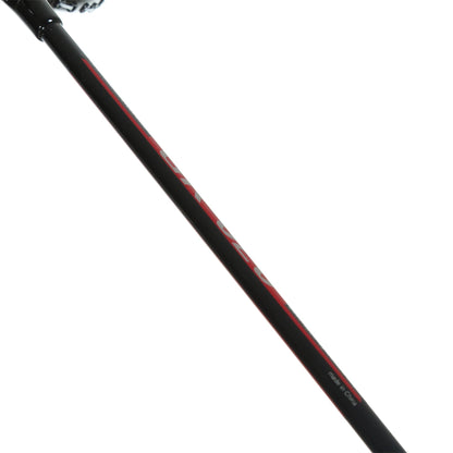 RAQUETTE DE BADMINTON YONEX GR-020 (CORDEE)