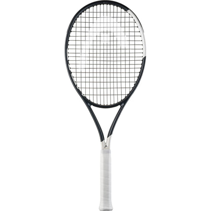 RAQUETTE HEAD SPEED MP UL (265 GR) CORDEE