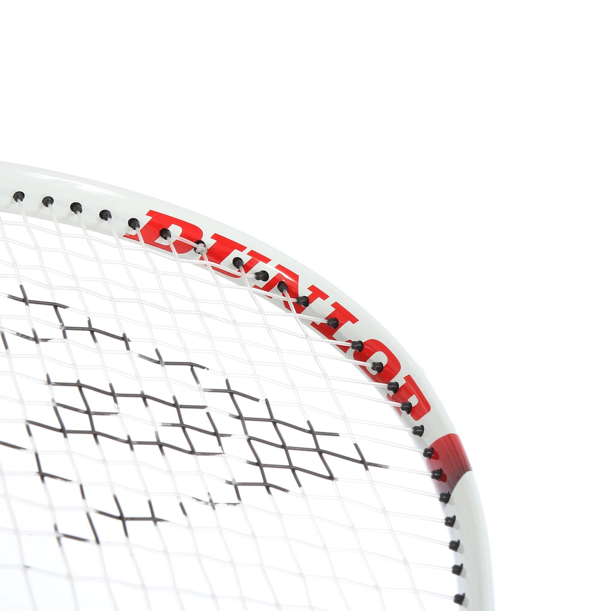 RAQUETTE DE SQUASH DUNLOP JUNIOR FUN MINI 22 INCH