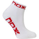 NOX KNÖCHELSOCKEN