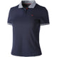 FILA POLO DAMEN EMMA
