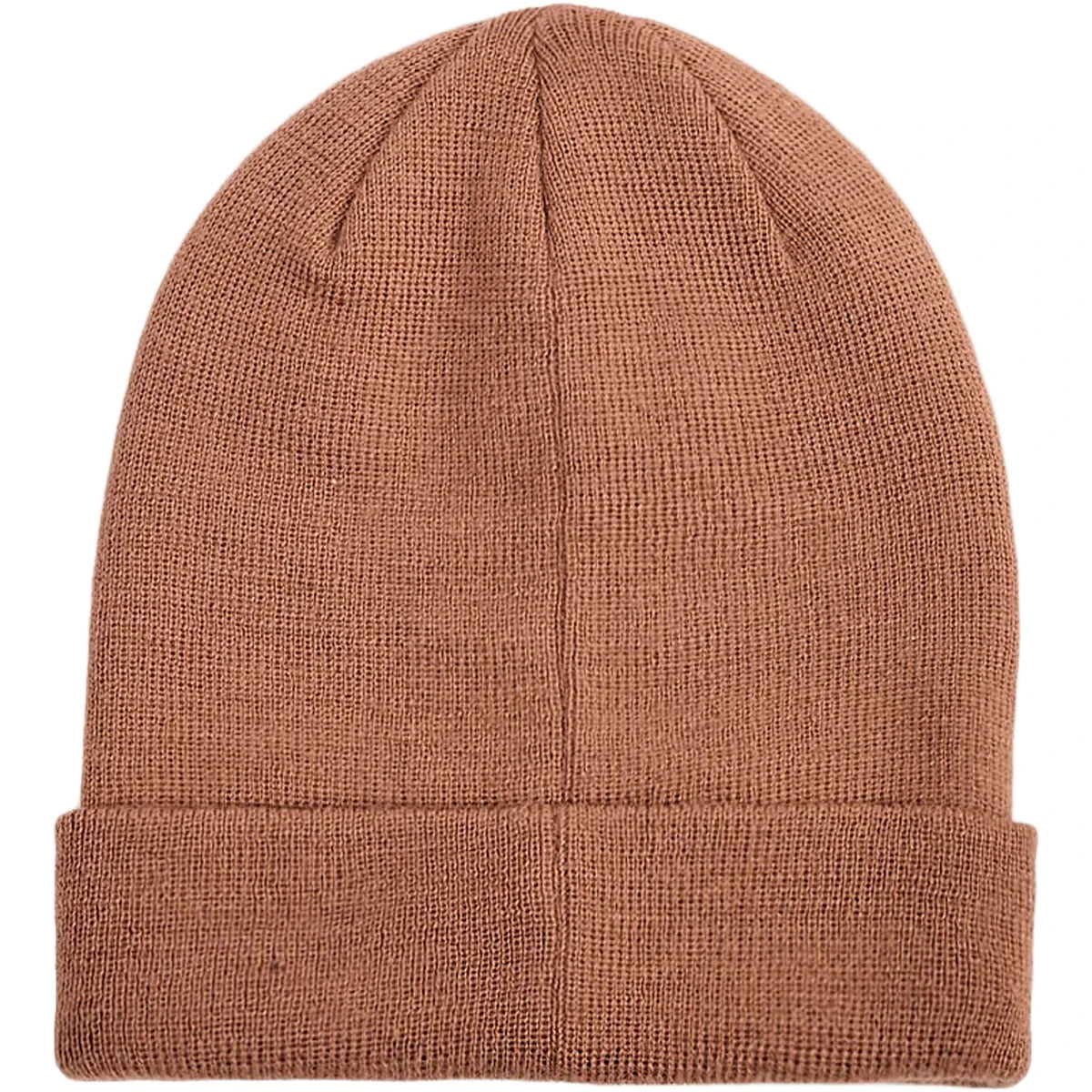 Watts Piano Beanie