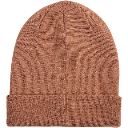 Watts Piano Beanie