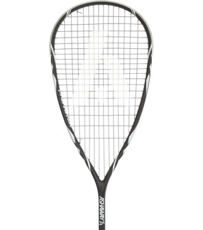 RAQUETTE DE SQUASH ASHAWAY POWERKILL META XBC (CORDEE)