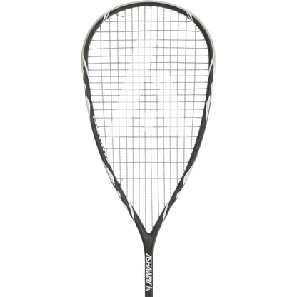 RAQUETTE DE SQUASH ASHAWAY POWERKILL META XBC (CORDEE)