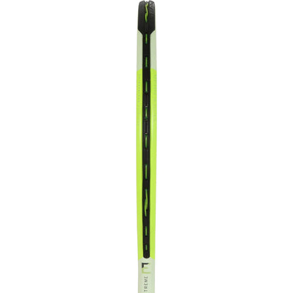 RAQUETTE HEAD EXTREME JUNIOR 19