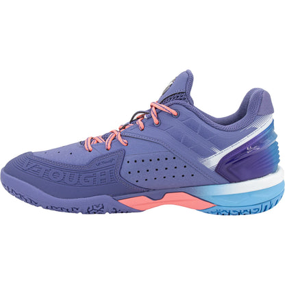 CHAUSSURES VICTOR HOMME INDOOR P8500 NLITE BM